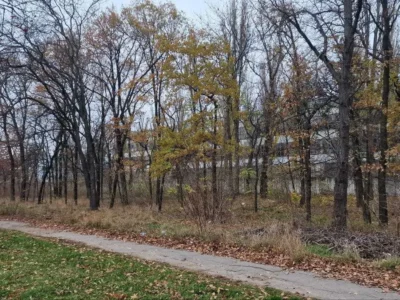 продаж ділянка комерційного призначення Білоцерківський, Біла Церква, 715000 $