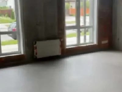довгострокова оренда приміщення вільного призначення, будівлі Броварський, Бровари, 51100 грн./міс.