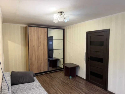 продаж 2-к квартира Дніпро, Шевченківський, 36000 $