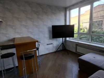 продаж 2-к квартира Київ, Шевченківський, 138000 $