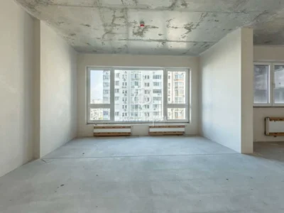 продаж 3-к квартира Київ, Оболонський, 355000 $