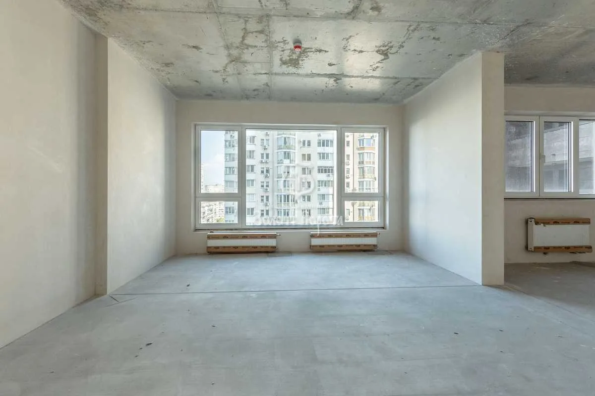 продаж 3-к квартира Київ, Оболонський, 355000 $