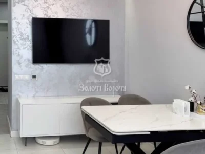 продаж 2-к квартира Київ, Дарницький, 175000 $