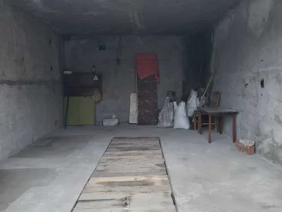 продаж окремий гараж Дніпро, Шевченківський, 6500 $