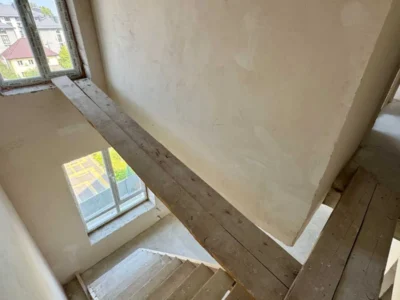 продаж 3-к квартира Київ, Солом`янський, 73000 $