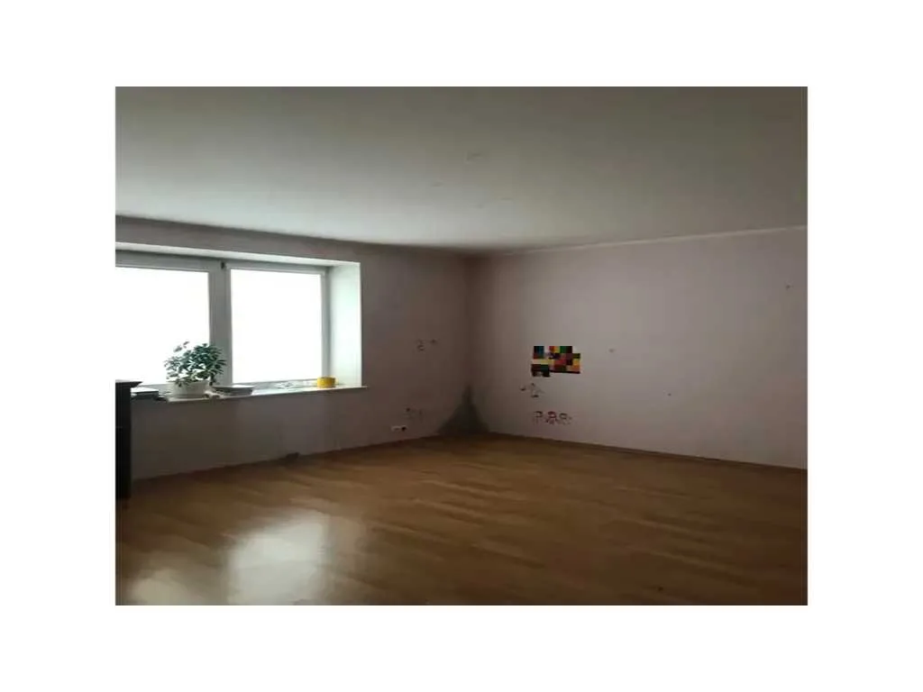продаж 8-к будинок Києво-Святошинський, Петропавлівська Борщагівка, 14281600 грн.