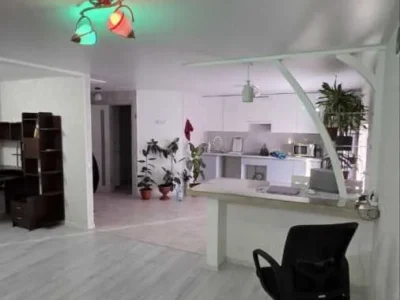 продаж 3-к квартира Харків, Немишлянський, 85000 $