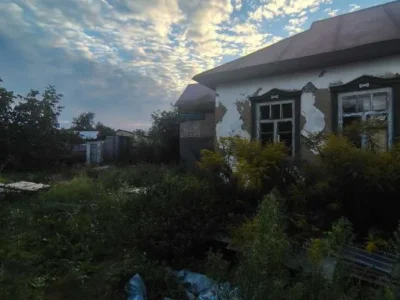продаж 3-к будинок Васильківський, Глеваха, 150000 $