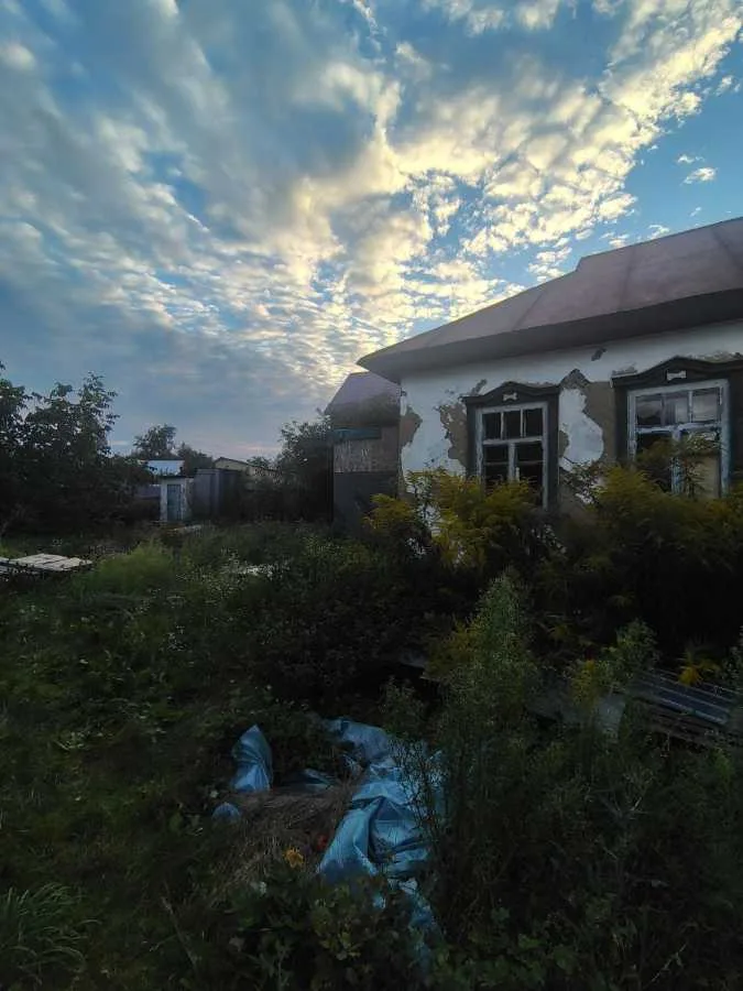 продаж 3-к будинок Васильківський, Глеваха, 150000 $