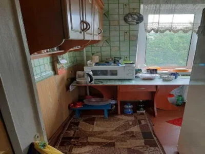 продаж кімната Миргородський, Миргород, 206010 грн.