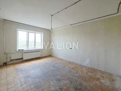 продаж 2-к квартира Київ, Святошинський, 65000 $