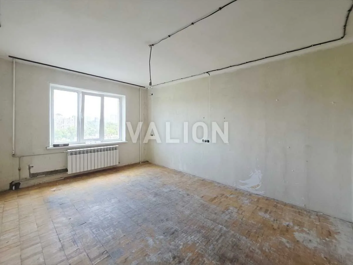 продаж 2-к квартира Київ, Святошинський, 65000 $