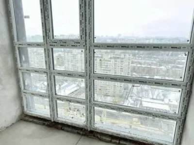 продаж 4-к квартира Київ, Оболонський, 128250 $