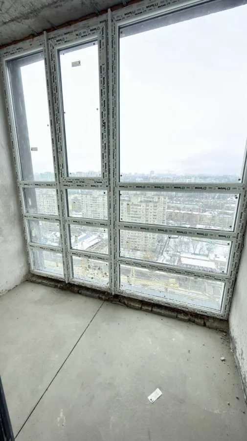 продаж 4-к квартира Київ, Оболонський, 128250 $