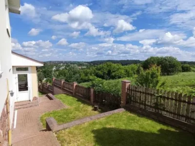 продаж 5-к будинок Києво-Святошинський, Горбовичі, 370000 $