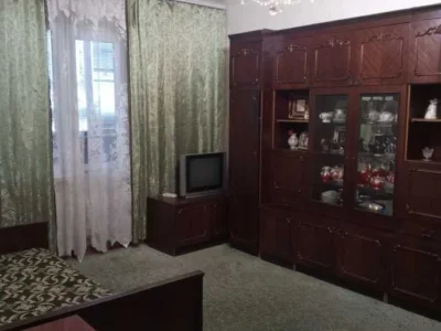 довгострокова оренда кімната Київ, Дарницький, 4000 грн./міс.