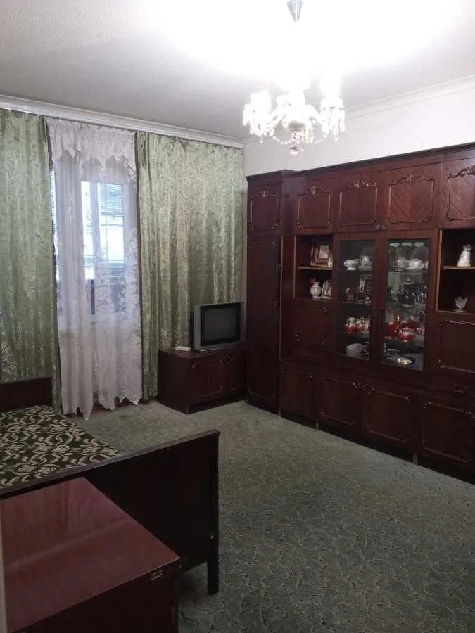 довгострокова оренда кімната Київ, Дарницький, 4000 грн./міс.