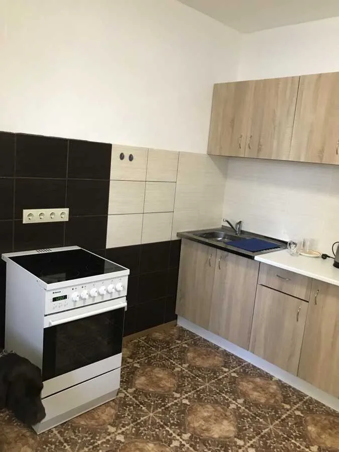 довгострокова оренда 1-к квартира Київ, Дніпровський, 10999 грн./міс.