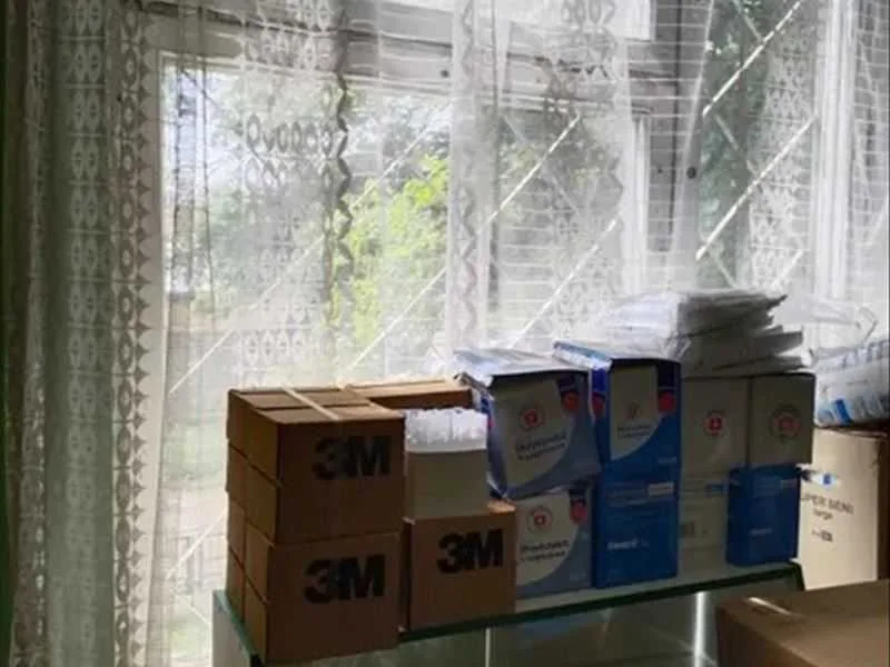 довгострокова оренда приміщення вільного призначення, будівлі Харків, Слобідський, 1533 грн./міс.