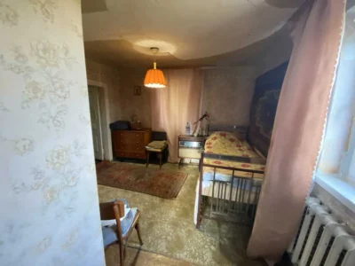 продаж 5-к будинок Києво-Святошинський, Дмитрівка, 64000 $