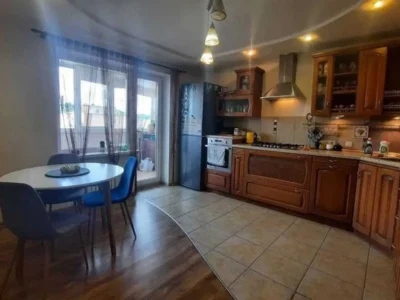 продаж 3-к квартира Полтава, 88000 $