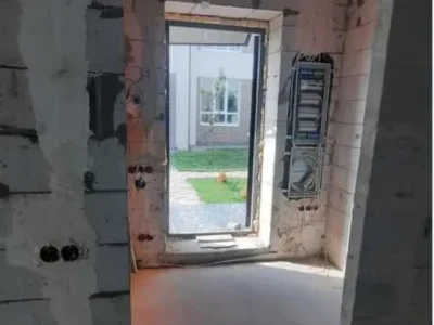 продаж 5-к квартира Бориспільський, Гора, 74950 $