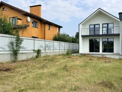 продаж 3-к будинок Києво-Святошинський, Хотів, 92500 $