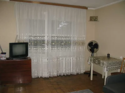 довгострокова оренда 1-к квартира Київ, Дарницький, 8000 грн./міс.