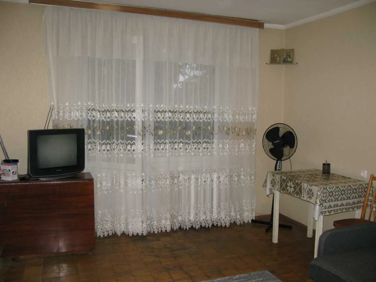 довгострокова оренда 1-к квартира Київ, Дарницький, 8000 грн./міс.