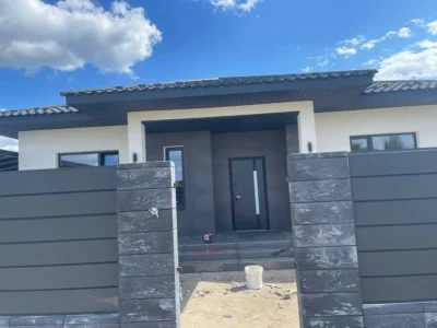 продаж 3-к будинок Броварський, Зазим`я, 120000 $