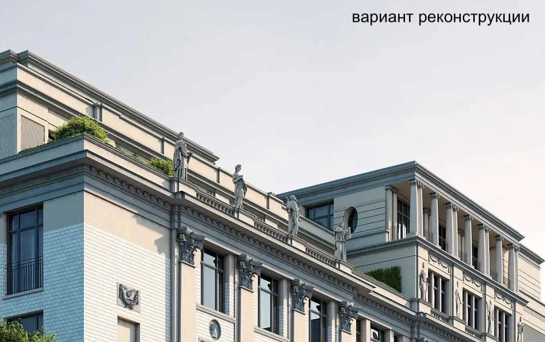продаж приміщення вільного призначення, будівлі Київ, Шевченківський, 4000000 $