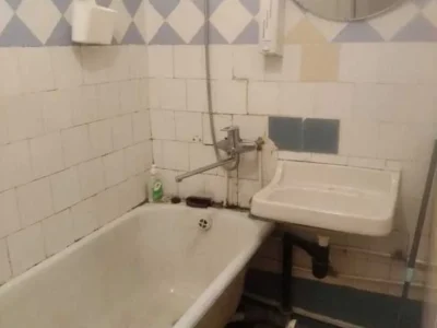довгострокова оренда 2-к квартира Одеса, Хаджибейський, 7500 грн./міс.