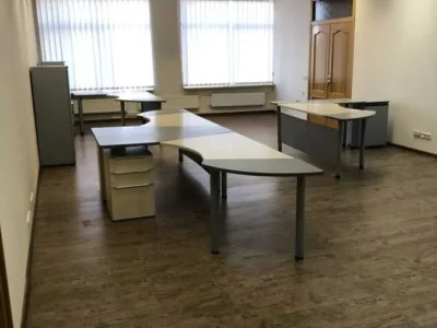 довгострокова оренда приміщення вільного призначення, будівлі Київ, Шевченківський, 378000 грн./міс.