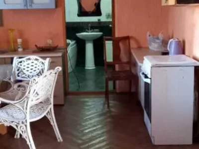 продаж 5-к будинок Одеса, Хаджибейський, 125000 $