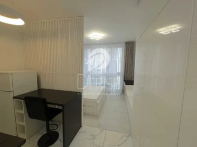 продаж 1-к квартира Київ, Дарницький, 48000 $