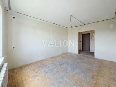 продаж 2-к квартира Київ, Святошинський, 65000 $