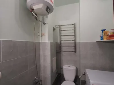 продаж 1-к квартира Київ, Дарницький, 81000 $