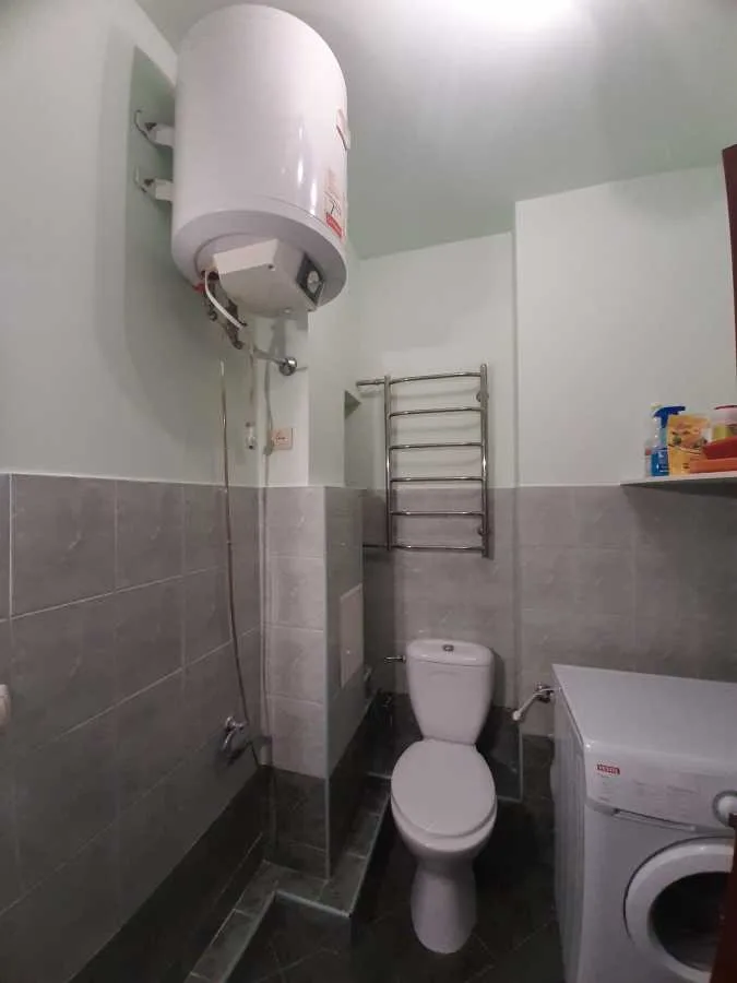 продаж 1-к квартира Київ, Дарницький, 81000 $