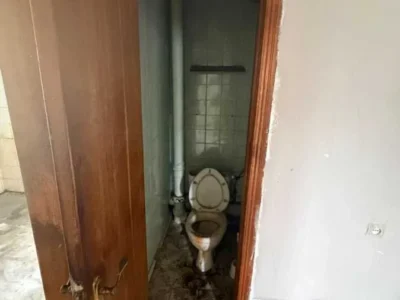 продаж 2-к квартира Київ, Деснянський, 45000 $
