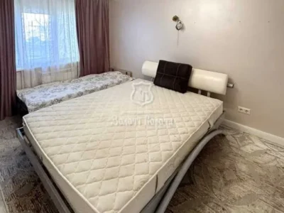 продаж 3-к квартира Київ, Оболонський, 105000 $