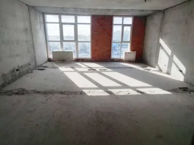 продаж 2-к квартира Києво-Святошинський, Крюківщина, 47000 $