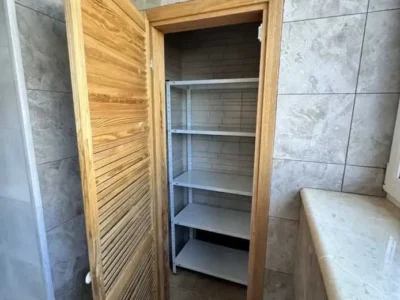 довгострокова оренда 2-к квартира Дніпро, Центральний, 15000 грн./міс.