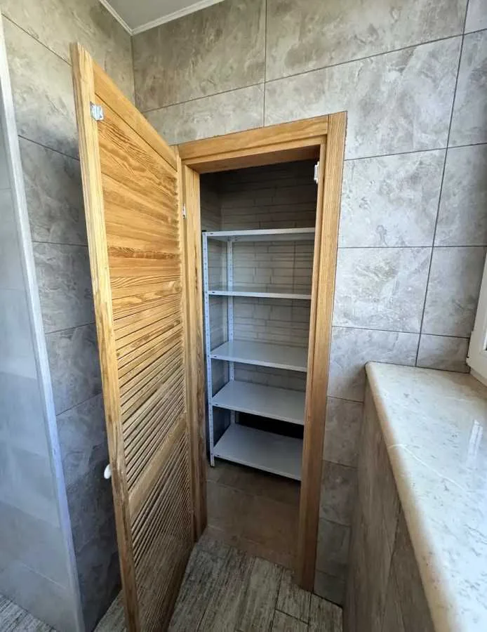 довгострокова оренда 2-к квартира Дніпро, Центральний, 15000 грн./міс.