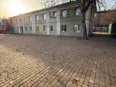 продаж приміщення вільного призначення, будівлі Київ, Шевченківський, 470000 $