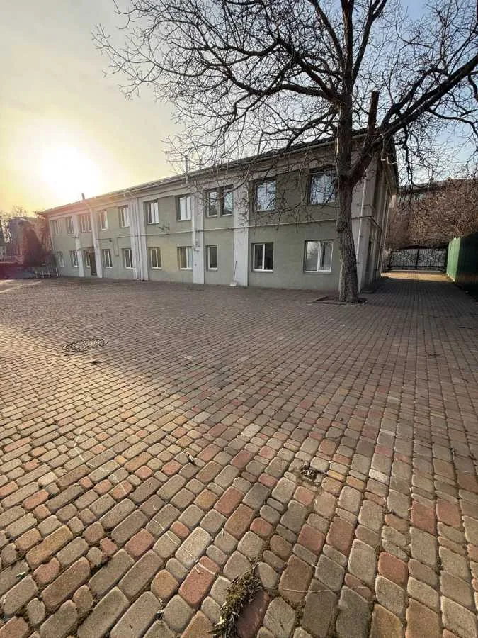 продаж приміщення вільного призначення, будівлі Київ, Шевченківський, 470000 $