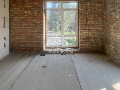 продаж 1-к квартира Київ, Деснянський, 36000 $