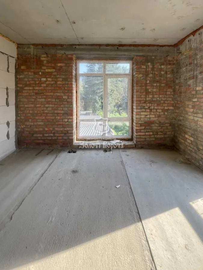 продаж 1-к квартира Київ, Деснянський, 36000 $