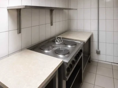 продаж 2-к квартира Київ, Шевченківський, 130000 $