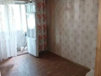 продаж 3-к квартира Київ, Деснянський, 42990 $