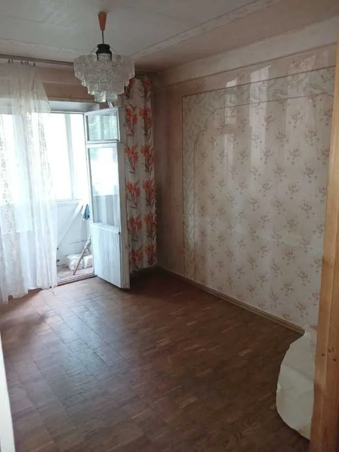 продаж 3-к квартира Київ, Деснянський, 42990 $